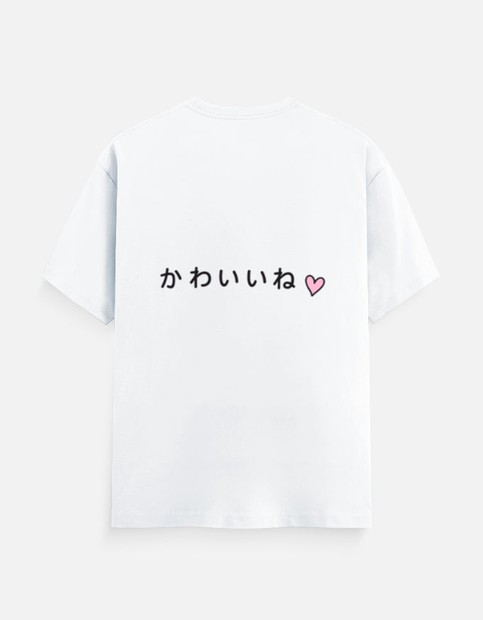 Back_2_c_1.jpg