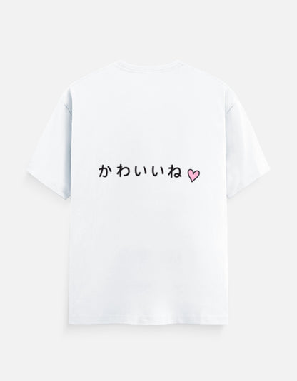 Back_2_c_1.jpg