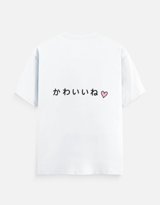 Back_2_c_1.jpg