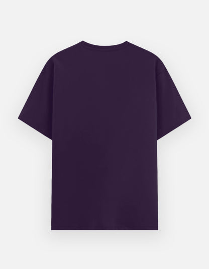 Back_2_c_26.jpg