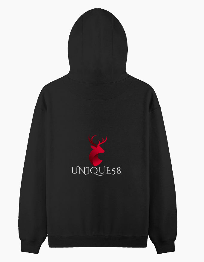 Back_2_c_2.jpg