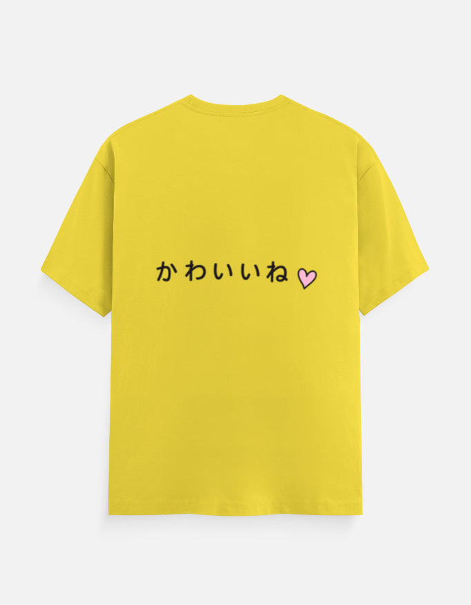 Back_2_c_30.jpg