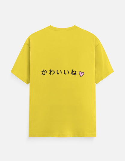 Back_2_c_30.jpg
