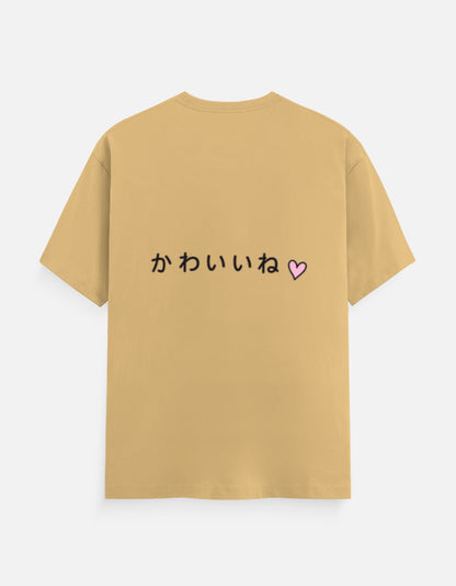 Back_2_c_51.jpg