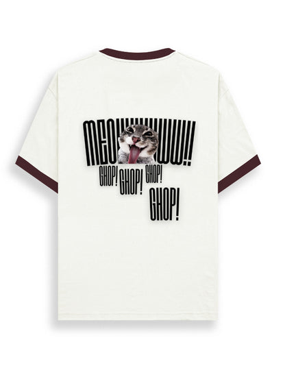 Back_2_c_71.jpg