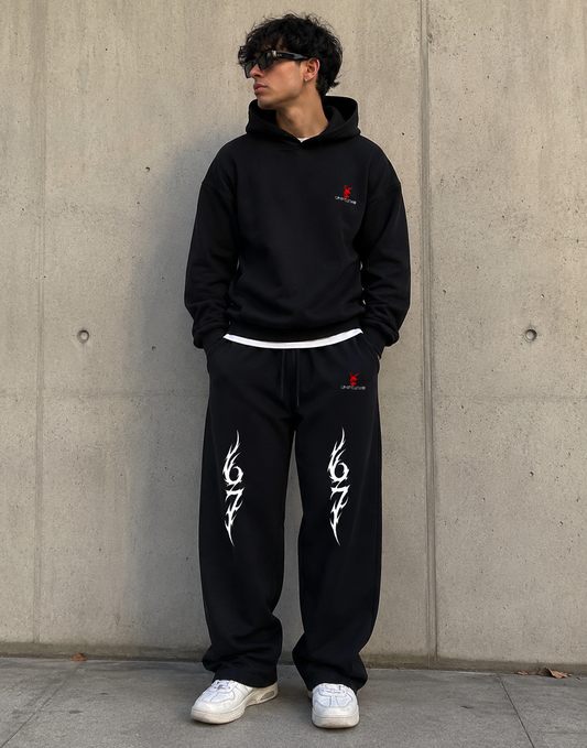 67 Unisex Sweatpants