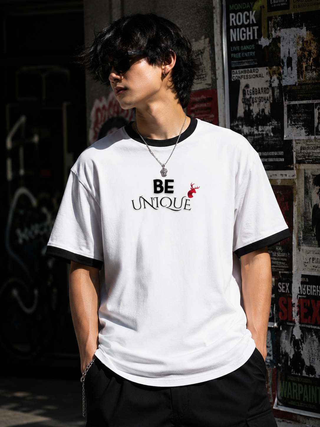The Reaching Stars T-Shirt