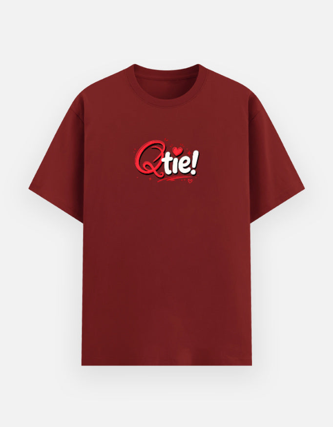 Front_1_c_10.jpg