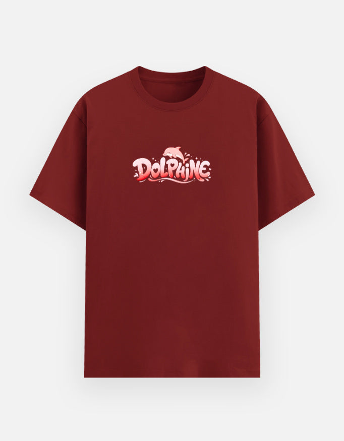 Front_1_c_10.jpg