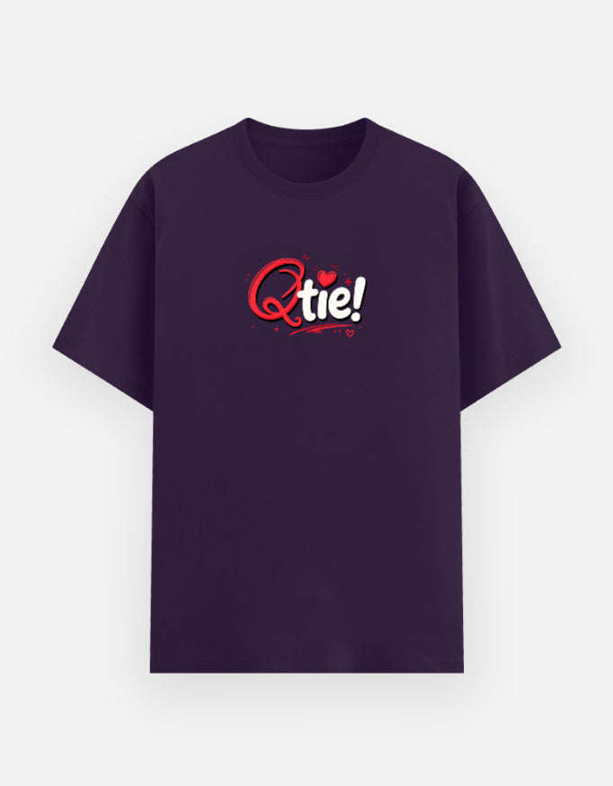 Front_1_c_26.jpg