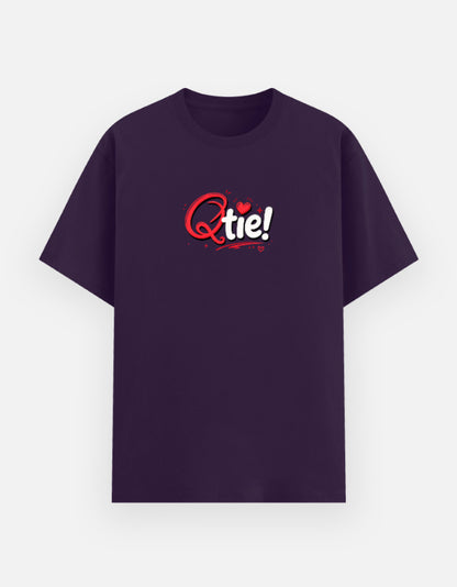 Front_1_c_26.jpg