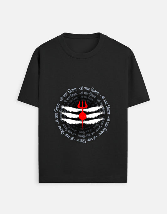 Front_1_c_2.jpg