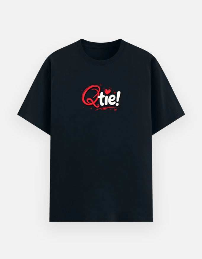 Front_1_c_3.jpg
