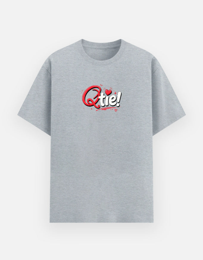 Front_1_c_4.jpg