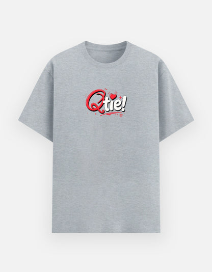 Front_1_c_4.jpg