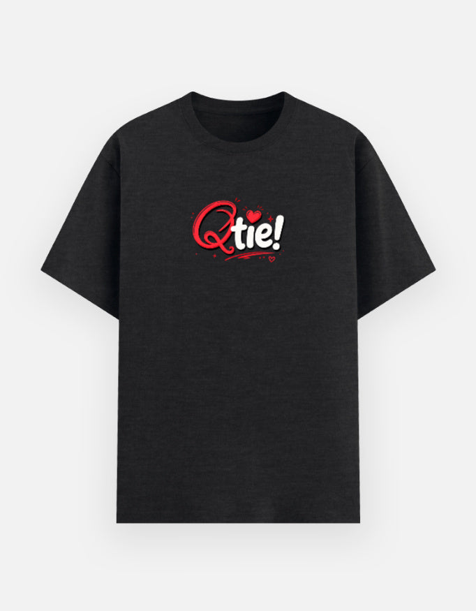 Front_1_c_62.jpg