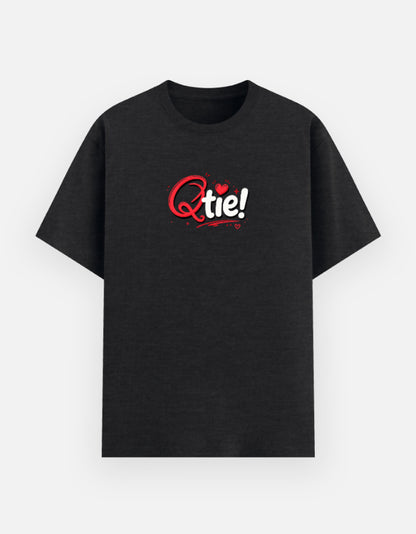 Front_1_c_62.jpg