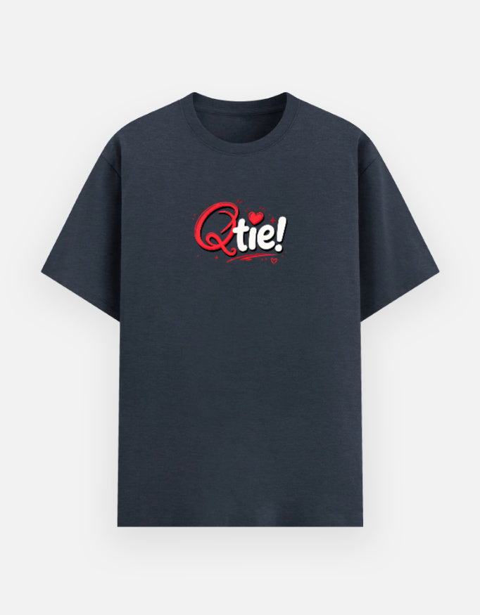 Front_1_c_63.jpg