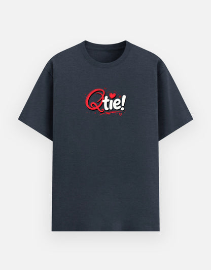 Front_1_c_63.jpg