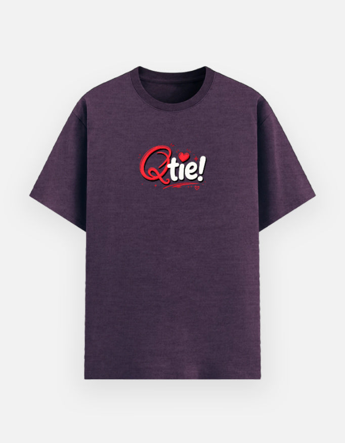 Front_1_c_64.jpg