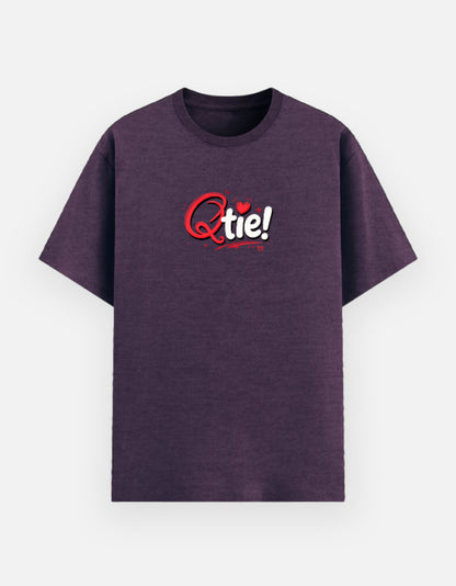 Front_1_c_64.jpg