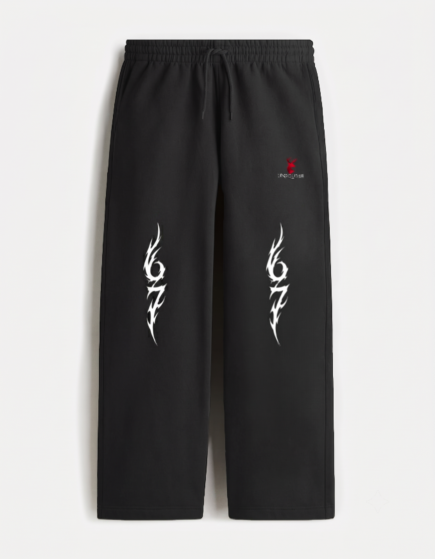 67 Unisex Sweatpants