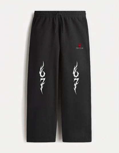 67 Unisex Sweatpants