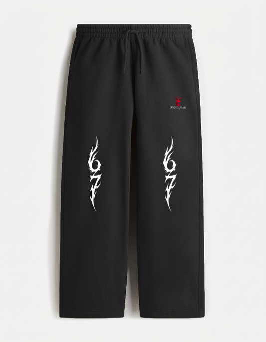 67 Unisex Sweatpants