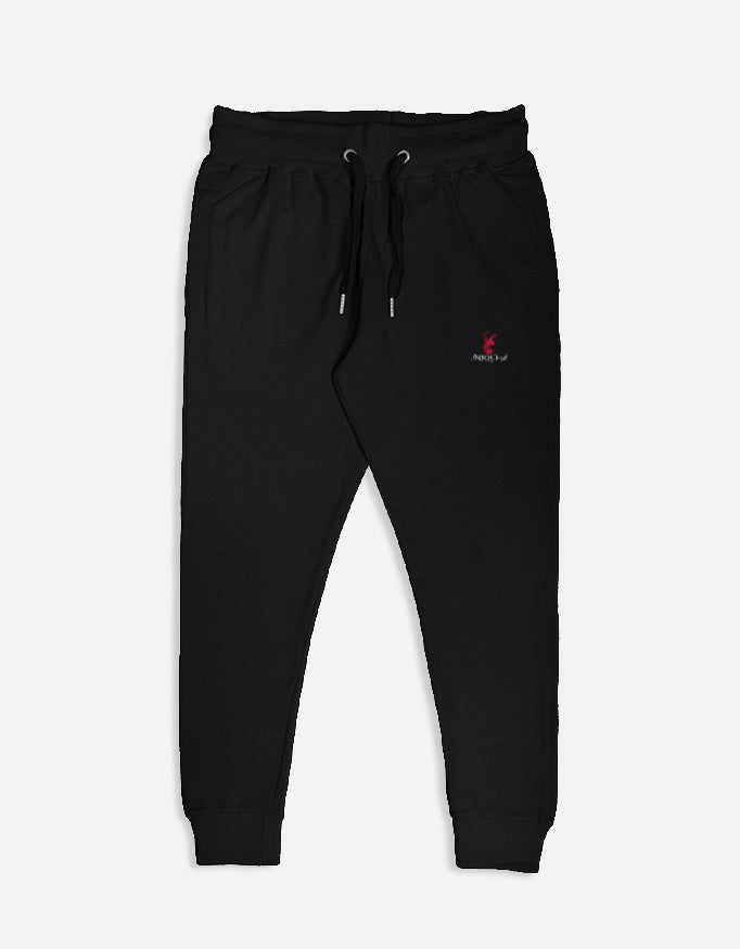 Left_Pocket_1_c_2.jpg