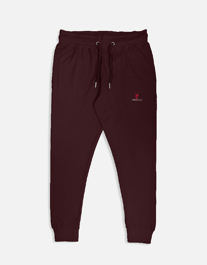Left_Pocket_1_c_25.jpg