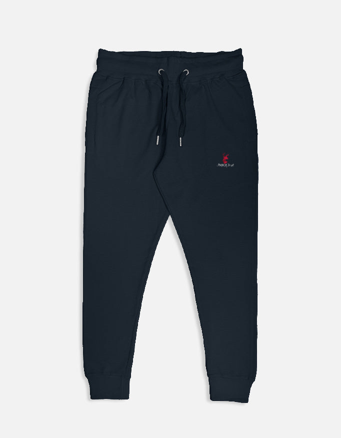 Left_Pocket_1_c_3.jpg