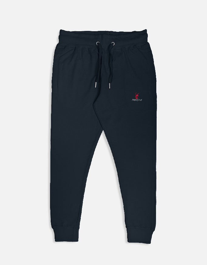 Left_Pocket_1_c_4.jpg
