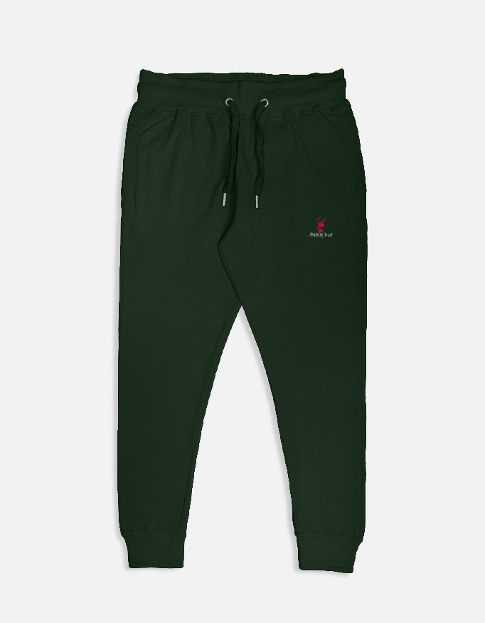 Left_Pocket_1_c_8.jpg